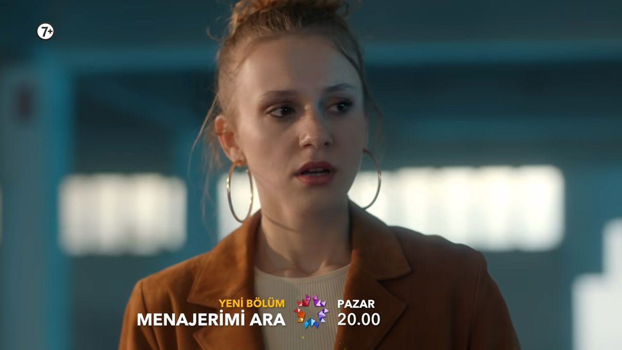 Star TV Menajerimi Ara 37. Bölüm Full İzle! 9 Mayıs 2021 Menajerimi Ara ...